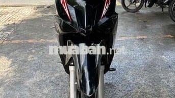 WAVE BLADE 2018, 1 CHỦ TỪ MỚI, XE ĐẸP MÁY ZIN ÊM