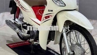 xe 50cc ( hỗ trợ trả gop )