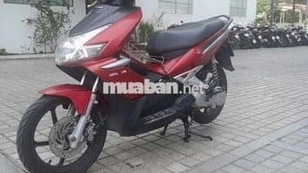 Xe Honda Air Blade