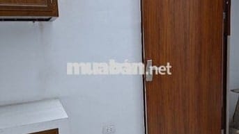 Căn hộ mini + 25-28m2 + Hà Trì Hà Đông