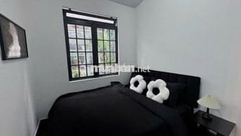 Nhà đẹp t.tâm – Hai Bà Trưng, Đà Lạt – 73m² – Giá 5.5 tỷ - sổ hồng