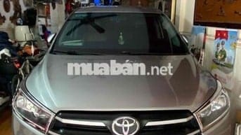 Xe nhà ít sử dụng còn mới biển số tp hcm trắng