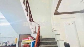 Bán nhà đã ở Hoà xuân cũ ngừoi mới ta rẻ
