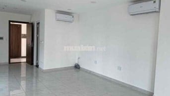[Hot] Richmond cho thuê Officetel 52m2 nội thất cơ bản, giá 11.5tr