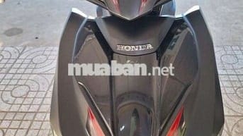 Air Blade 2019 , odo 6000 km