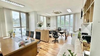 CHÍNH CHỦ CHO THUÊ SÀN MẶT PHỐ ĐỐNG ĐA 65M GIÁ CHỈ 14TR BAO ĐIỆN NƯỚC