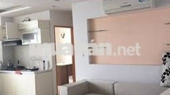 Bán Penthouse Hoàng Kim Thế Gia 145m² – 4PN 4WC – Giá chỉ 4.3 tỷ TL