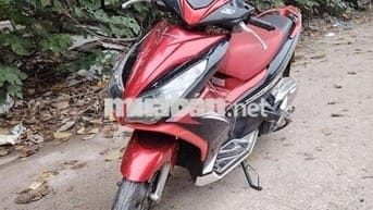 Air Blade 125cc ,đky 2014