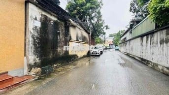 NHỎ NHẮN XINH XINH - OTO TRÁNH - GIÁ CHỈ HƠN 3 TỶ SỞ HỮU NGAY MẢNH ĐẤT