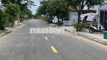 Lô Đông Nam sạch đẹp, rẻ nhất Nam Hoà Xuân