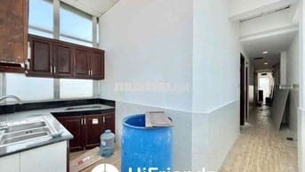 ✨ siêu phẩm hàng hiếm 2PN full nội thất - giữ phòng đến đầu T10