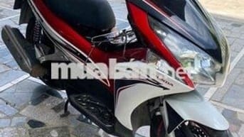 AB 110 Fi đời 2012