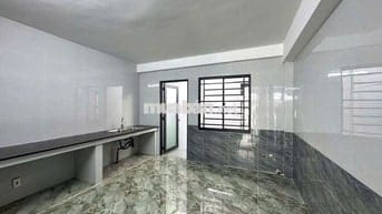 CHO THUÊ NHÀ 
KDC HƯNG PHÚ CTY8 MỚI ZIN 100% 
THIẾT KẾ HIỆN ĐẠI