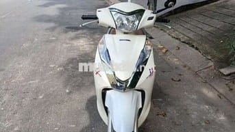 Lead 125 đẹp