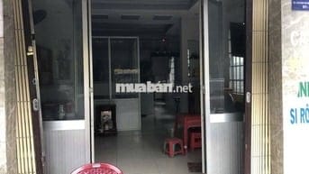 Cần bán 2 căn mặt tiền 9 chủ 157,5m2 ( 10x15)