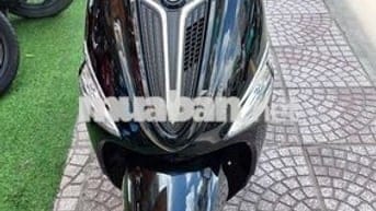Nozza 110cc 2013 bs 59e1-33463