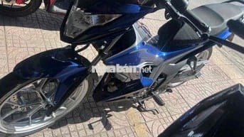 Sonic 2022 biển số 95 chính chủ