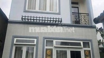 Nhà Đẹp Trung Tâm – Trần Nhật Duật – Đà Lạt – Sổ Hồng Riêng – 5.999 Tỷ
