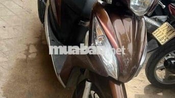 visson may zim êm ru bs 72