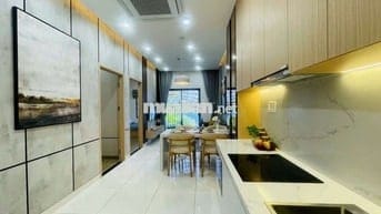 Chỉ 1,5T,Sở hữu ngay Căn Hộ cao cấp 2PN,53m2