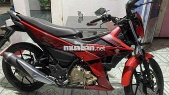 ✅ Suzukia sachia 2018 Chính Chủ