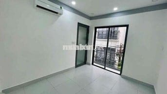 🏡 CHO THUÊ NHÀ HXH – HUỲNH VĂN BÁNH, PHÚ NHUẬN
