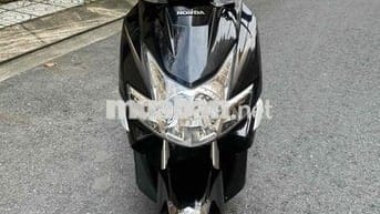 Xe Air Blade Fi máy zin êm