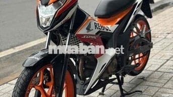 Sonic Repsol máy zin biển 67
