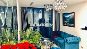 1PN chỉ với 22triệu tại Vinhomes Golden River Ba Son