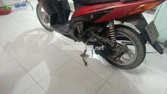Click Honda cavet đầy đủ hợp lệ