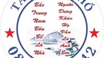 Taxi Buôn Hồ - Taxi Krông Năng