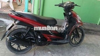 Bán xe Suzuki Hayate Fi