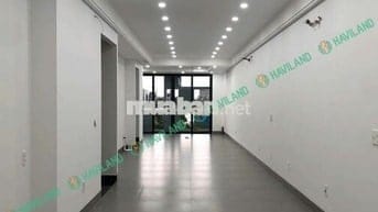 CHO THUÊ MẶT BẰNG KHU VỰC HOÀ XUÂN