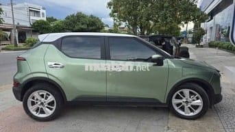 VinFast VF5 2023  - 8000 km