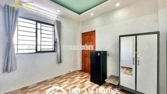FULL NỘI THẤT, CỬA SỔ TRỜI, NGAY HƯƠNG LỘ 2, BÌNH TRỊ ĐÔNG, BÌNH TÂN