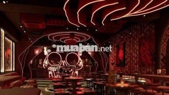 CĂN GÓC 2MT BÙI VIỆN - ĐỀ THÁM, VỊ TRÍ VIP KIM CƯƠNG KHÔNG NÊN BỎ LỠ!!
