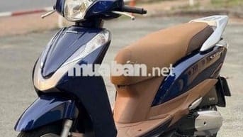 HONDA LEAD BSTP CHÍNH CHỦ
