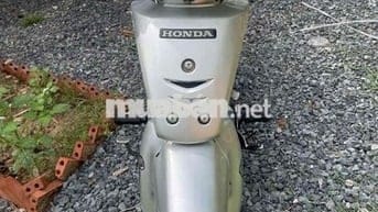 Anpha 2005 bstp