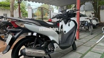 SH VIỆT KIỀU Ý- XE ĐẸP CHÍNH CHỦ CẦN BÁN GẤP