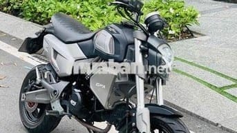 GPX bstp chính chủ