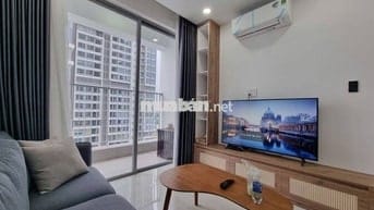 Cho thuê Happy One Central, 70m2 2PN Full nội thất cao cấp, giá tốt