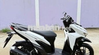 Vario 150 2018