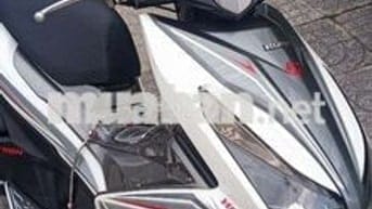 Honda Air Blade 125 Fi
