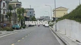 CHO THUÊ NHÀ MẶT ĐƯỜNG PHƯỜNG PHÚC LỢI, LONG BIÊN - Ở VÀ VĂN PHÒNG