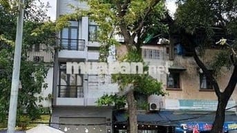 🥰🥰MẶT TIỀN TRƯỜNG SA TRỆT 3 LẦU 3PN-4WC gần CẦU THỊ NGHÈ