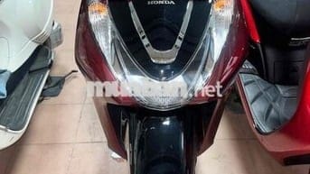 SHmode Ngay Chủ 2022 Biển Số Thành Phố