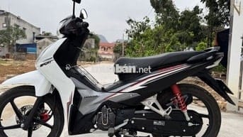 Xe chính chủ. Đi 8000