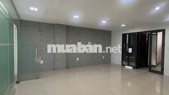 🏢 Cho thuê văn phòng Phạm Văn Đồng | 70m² – 12tr
