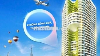 MỞ BÁN DỰ ÁN ART STELLA - THANH TOÁN CHỈ 21%, NHẬN NHÀ NGAY
