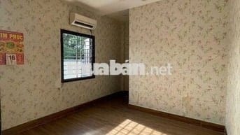 CHO THUÊ PHÒNG NGAY CHỢ BÌNH THÁNH CÁCH AEON TÂN PHÚ 15P